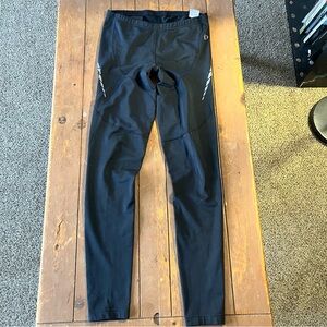Pearl Izumi Select Thermal Tight Leggings Black